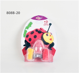 Insect eggs - OBL762385