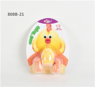 Animal chicken eggs - OBL762386