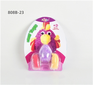 Animal bird eggs - OBL762387