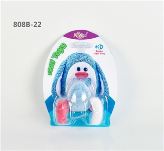 Animal penguin eggs - OBL762391