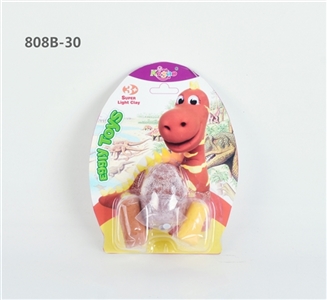 Dinosaur eggs - OBL762395