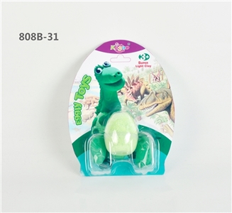 Dinosaur eggs - OBL762396