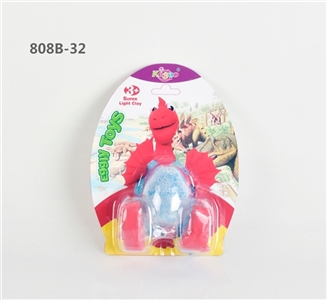 Dinosaur eggs - OBL762397