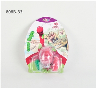 Dinosaur eggs - OBL762398