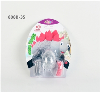 Dinosaur eggs - OBL762400