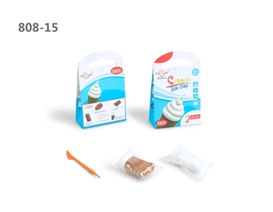 Ice cream cone - OBL762453