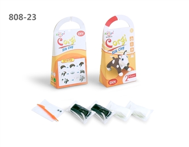 The dog bag - OBL762461
