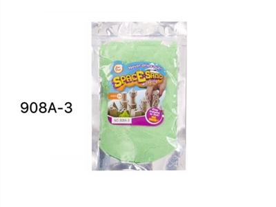 太空沙 - OBL762480