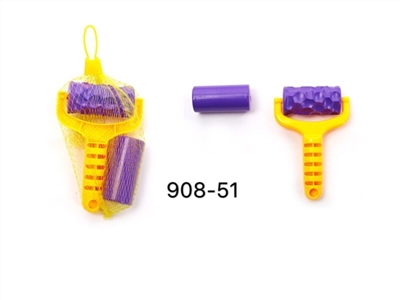 drum - OBL762484