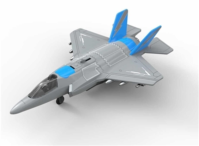 战斗机（声光） - OBL762714