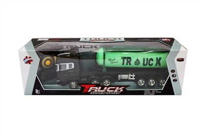 Four-way steering wheel semi lights (packet electricity) - OBL762737