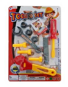 Tool series - OBL762753