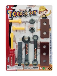 Tool series - OBL762755