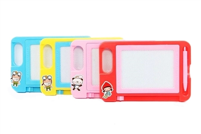 Picture writing board - OBL762840