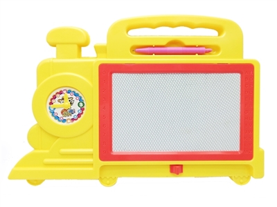 Picture writing board - OBL762841