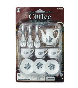 咖啡具 - OBL762884