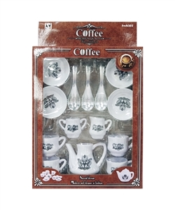 咖啡具 - OBL762885