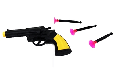 Mini revolver - OBL762933