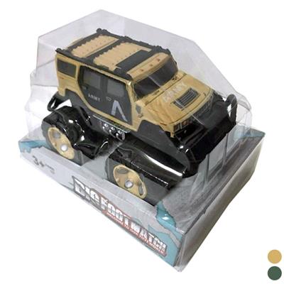 Inertia series - OBL762961