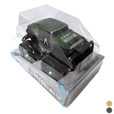 Inertia series - OBL762963