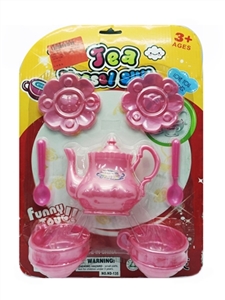 系列茶具 - OBL762970