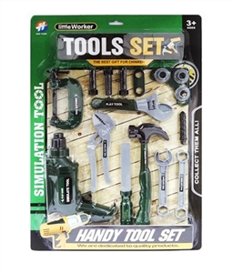 kit - OBL762996