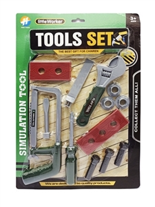 kit - OBL762997