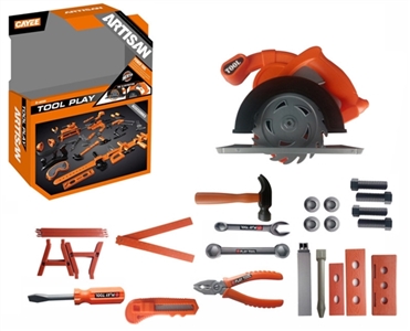 Inertial tool set - OBL763008