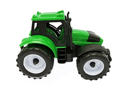 惯性农夫车 - OBL763027