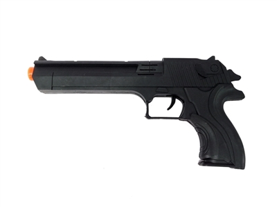 Flint gun - OBL763059