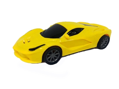 惯性车 - OBL763067