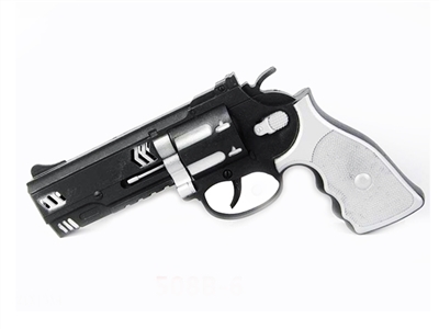 Flint gun - OBL763078