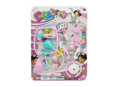 D with - OBL763097
