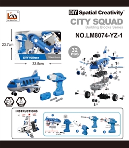 Remote control plane - OBL763785