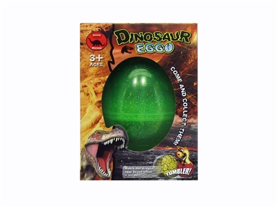 2.2 inch from the egg - OBL763910