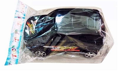 惯性路虎越野赛车 - OBL763978