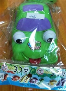 惯性益智卡通车 - OBL763983