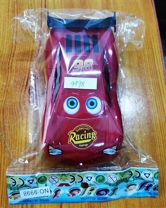 惯性益智卡通赛车 - OBL763987