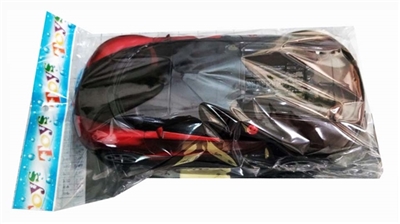 惯性布加迪仿真 - OBL764005