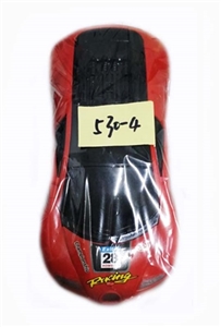 惯性布加迪赛车 - OBL764006