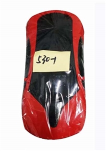 惯性宝马仿真 - OBL764008