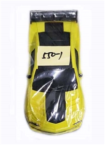 惯性大黄蜂仿真 - OBL764011