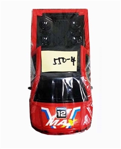 惯性的头赛车 - OBL764015