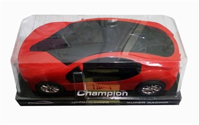 惯性宝马仿真 - OBL764020