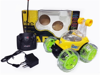 翻斗车(不侵权) - OBL764353