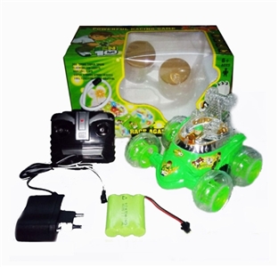 BEN10 skip - OBL764358