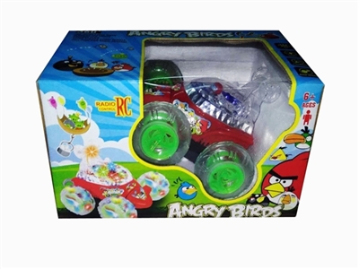 Not skip (copyright) - OBL764359