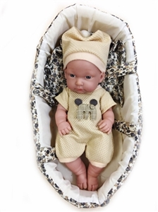 Cute doll - OBL765049