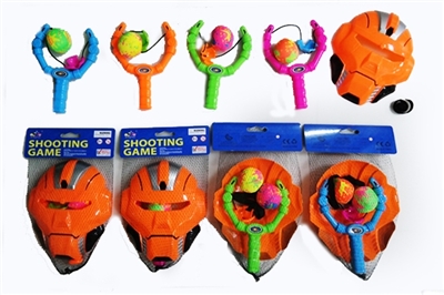 Slingshot series - OBL765296