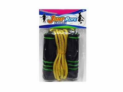 Stripe jumping rope - OBL765360